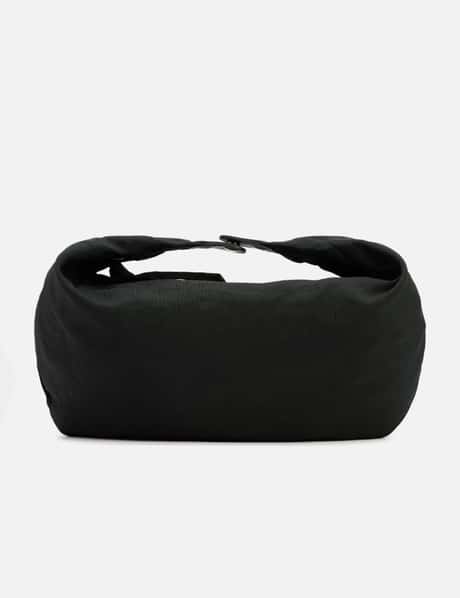 Croissant Filt Bag view 16