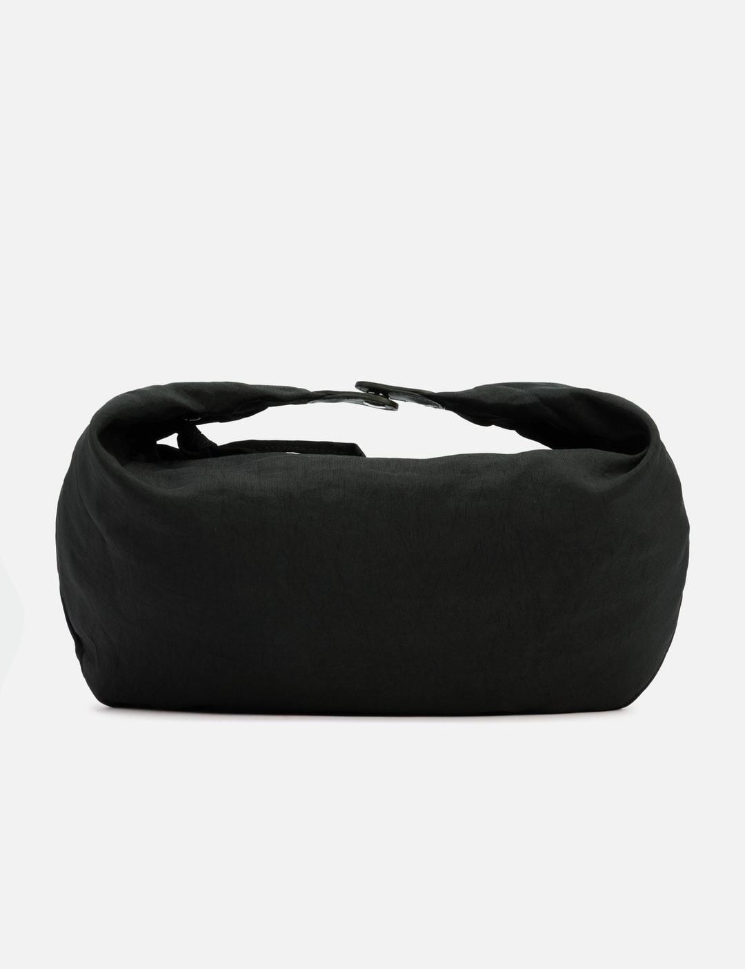 Croissant Filt Bag view 17