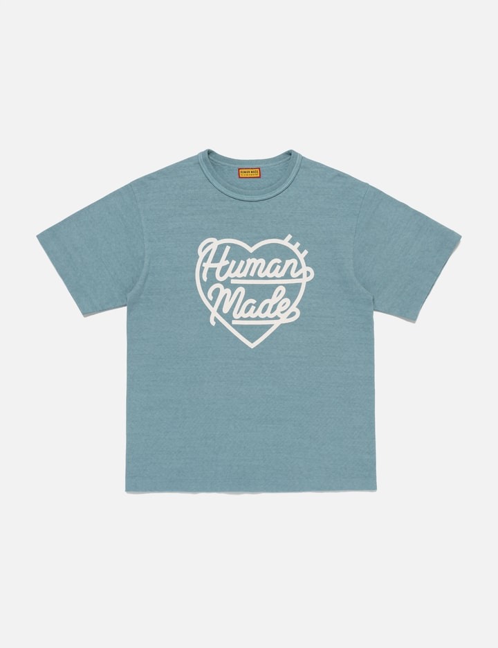 Human Made Color T-Shirt