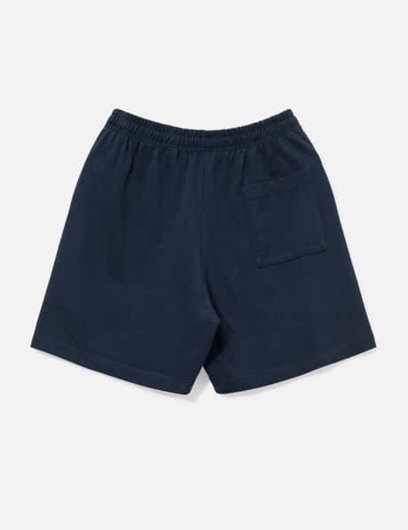 NY Crest Gym Short view 17