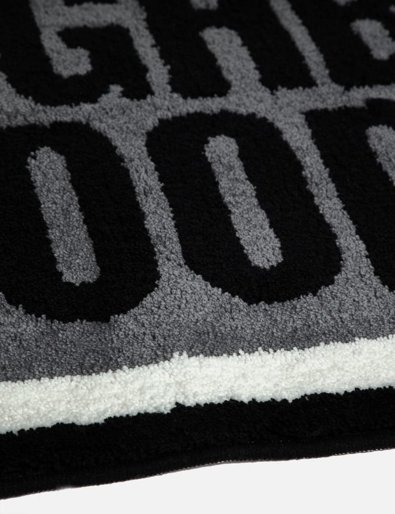 NEIGHBORHOOD Gallery1950 ラグマット NEIGHBORHOOD NH X GALLERY 1950 ラグマット