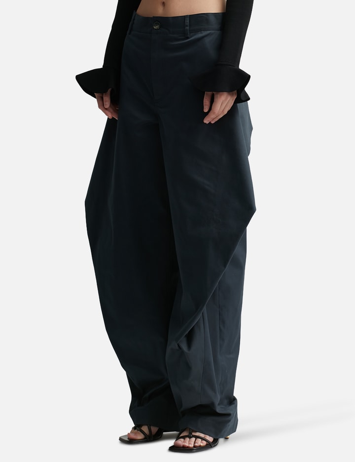 Kite Trousers Placeholder Image