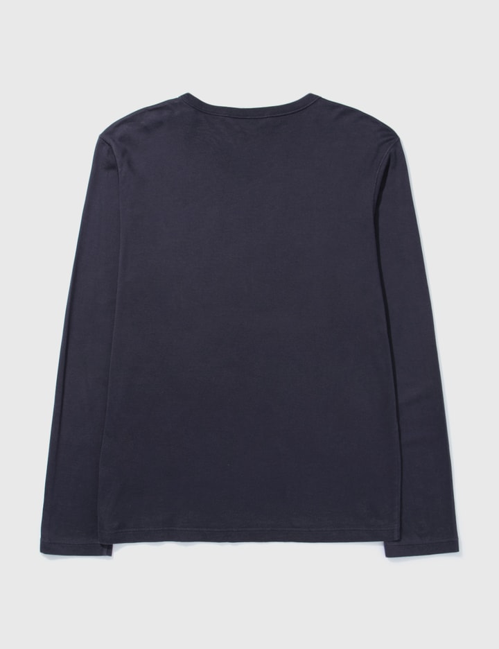 LOUIS VUITTON LONG SLEEVES T-SHIRT Placeholder Image