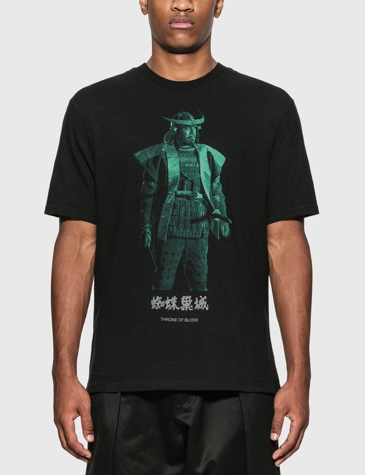 Throne of Blood T-Shirt Placeholder Image