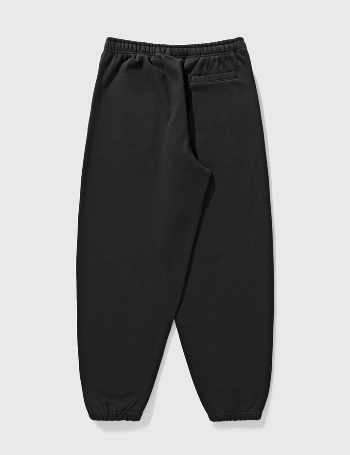 Nike x Stüssy Unisex Stone Washed Fleece Pants Placeholder Image