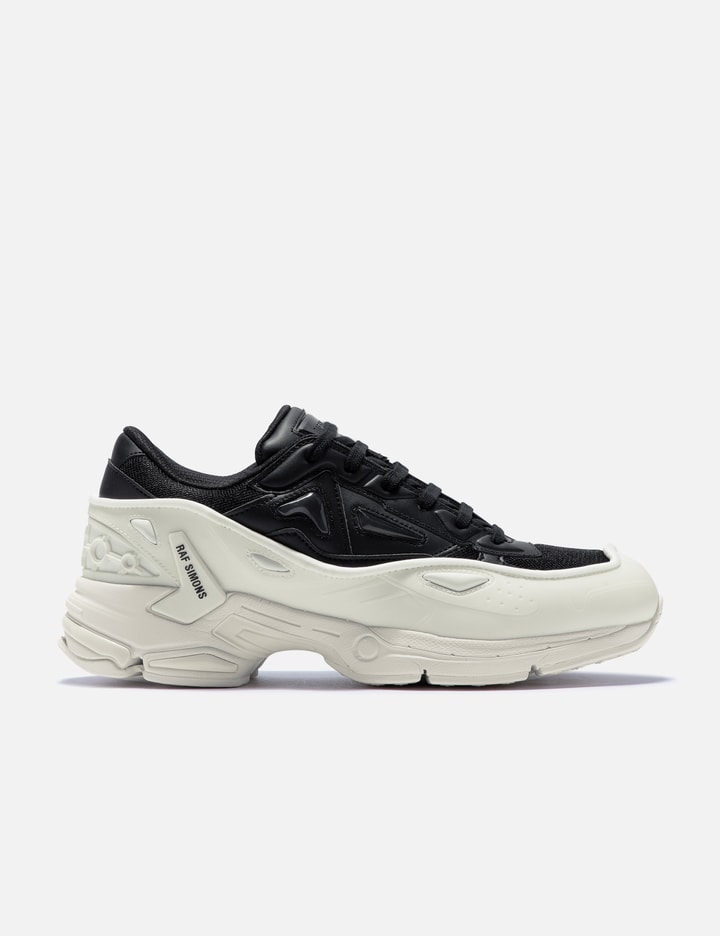 Raf Simons - PHARAXUS | HBX Raf Simons - PHARAXUS | HBX