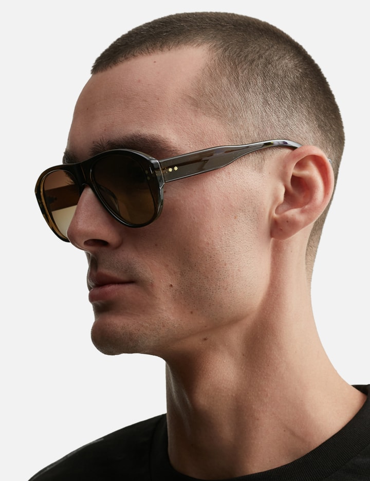 austin Placeholder Image