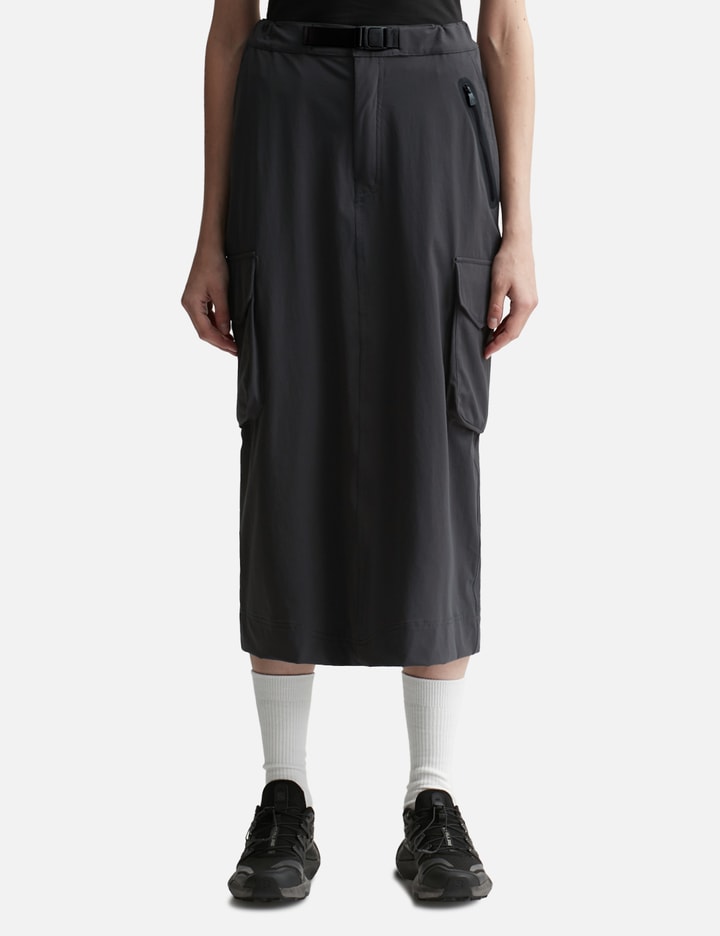 Laugavegur Skirt Placeholder Image