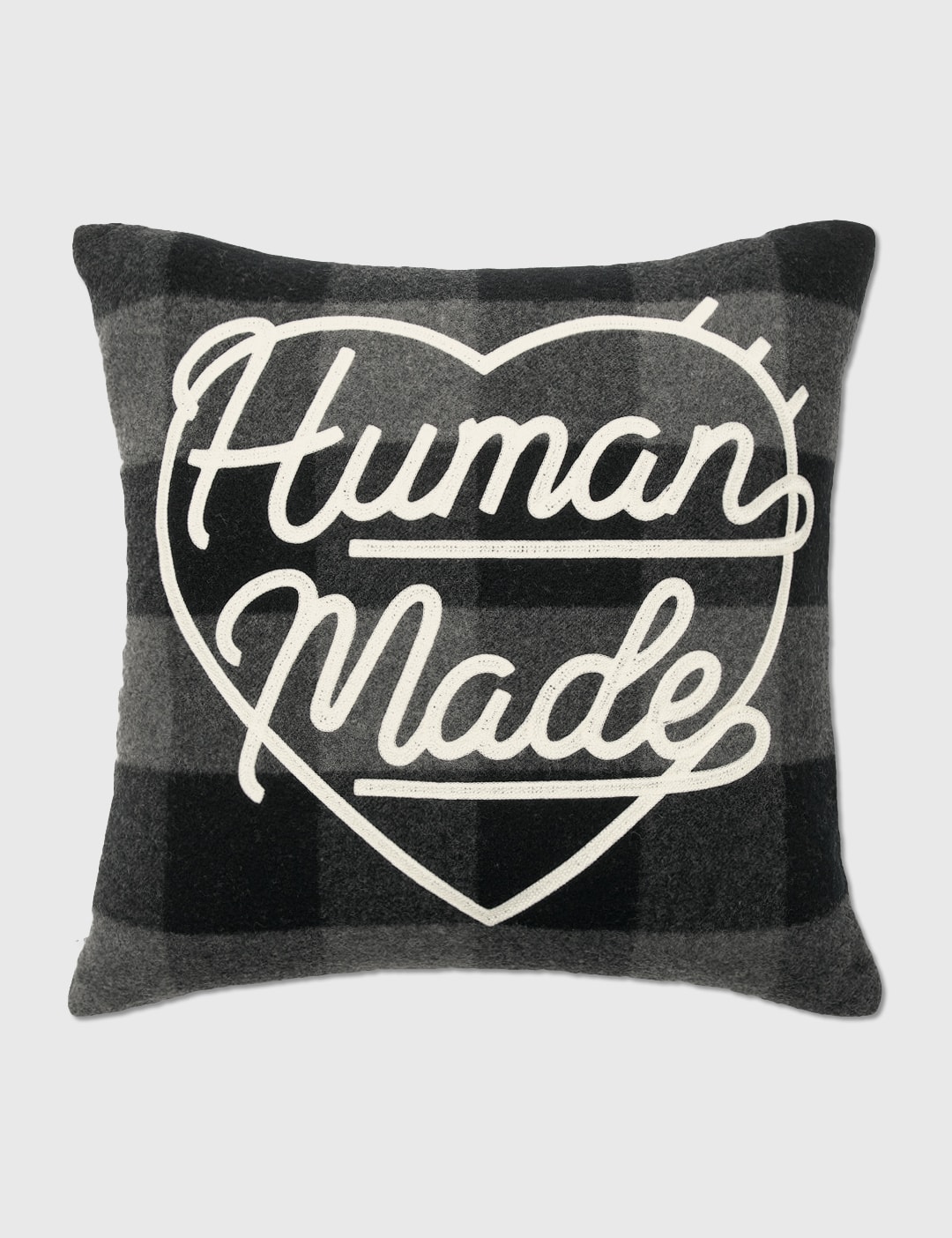 Human Made Duck Cushion Human Made