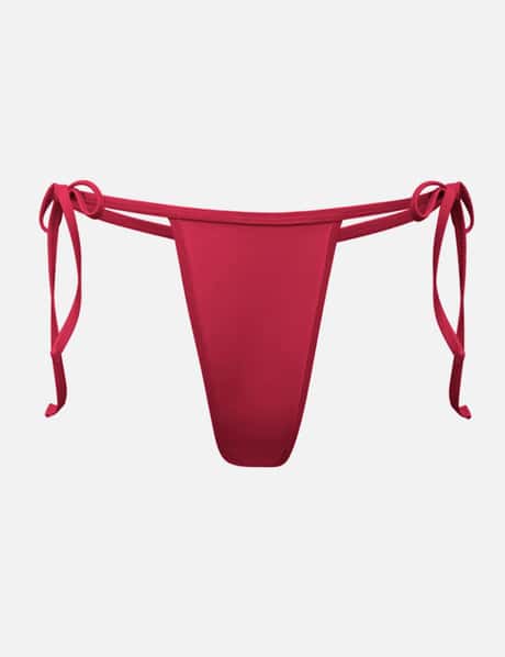 Quiet Micro Bikini Bottom view 5