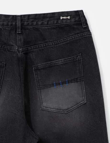 Jeans 0112 view 17