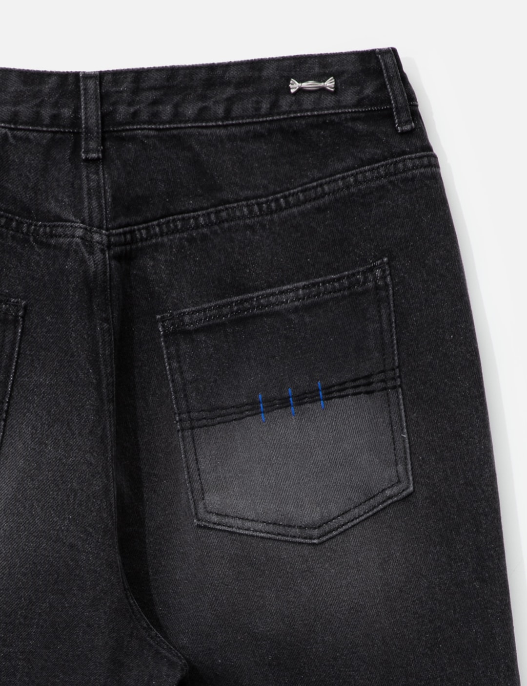Jeans 0112 view 18