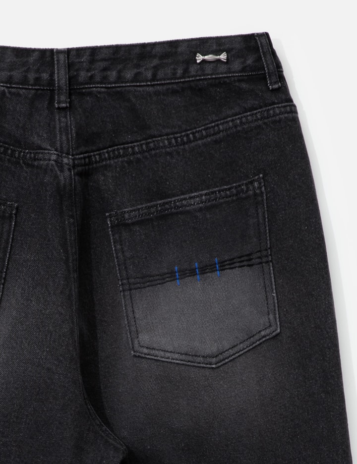 Jeans 0112 Placeholder Image
