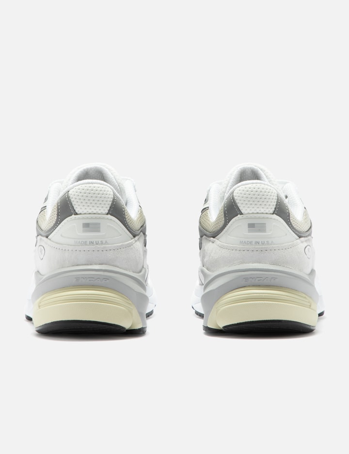 Made in USA 990v6 Placeholder Image