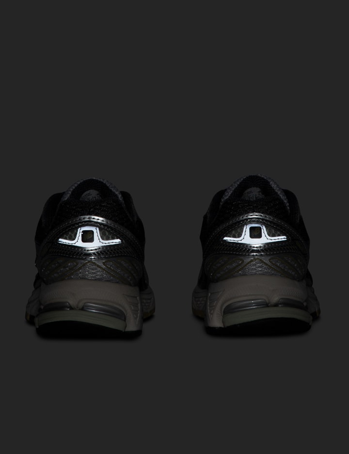 860V2 Placeholder Image