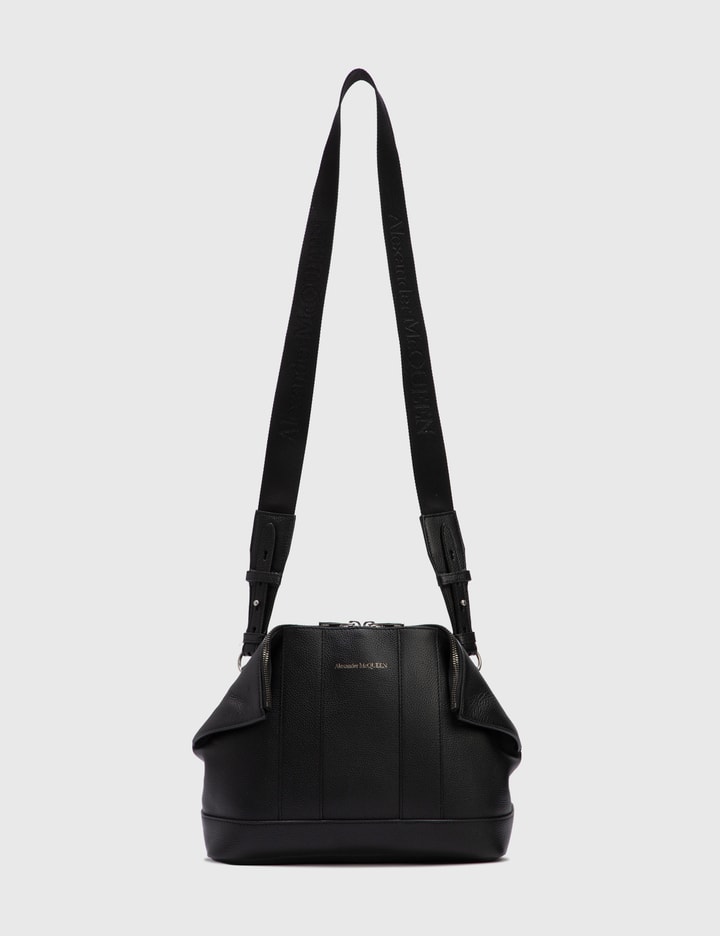 De Manta Satchel Placeholder Image
