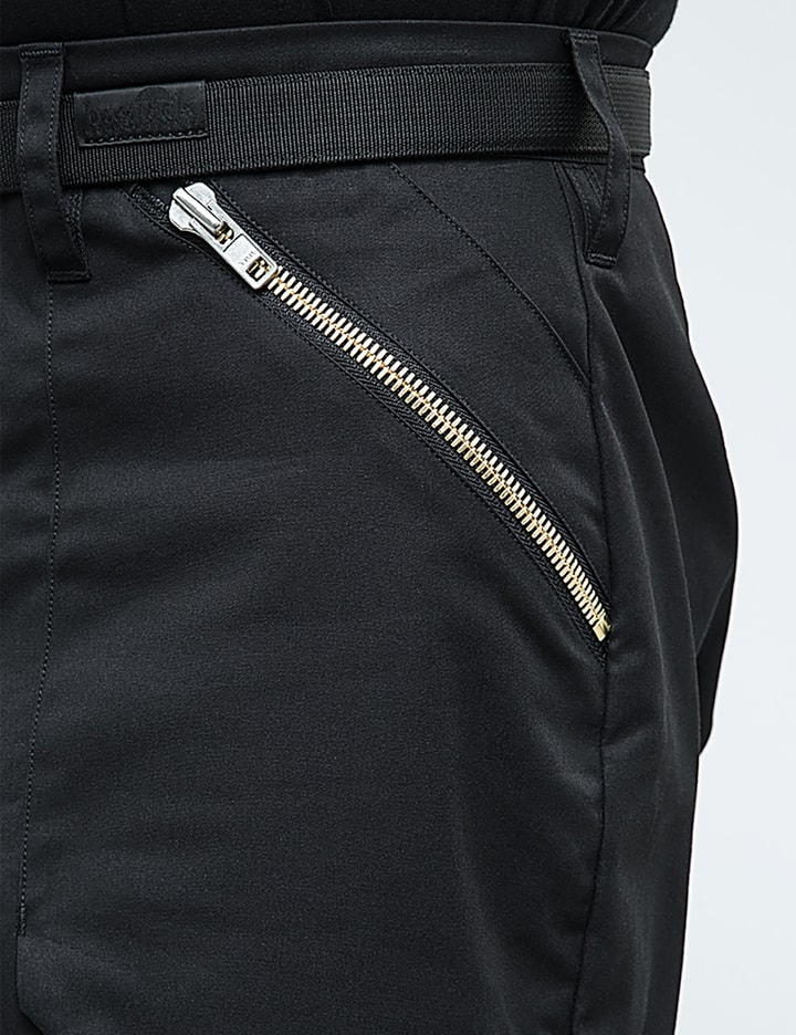 ACRONYM® P26-S HD Gabardine Pants