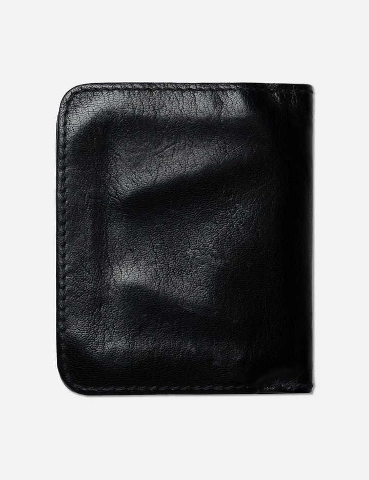 Leather Wallet Placeholder Image