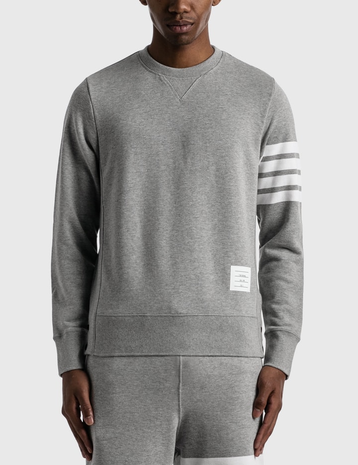 Classic Sweatshirt Placeholder Image