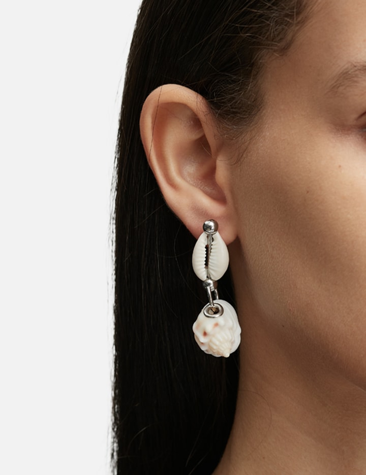 Sylla Placeholder Image