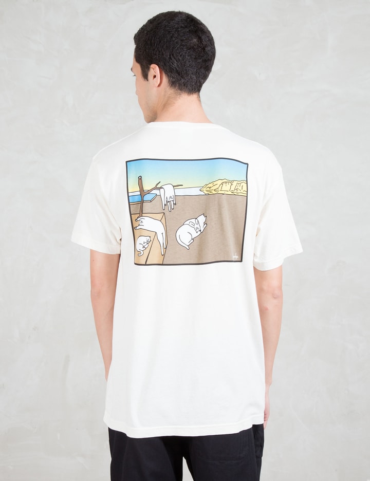 Nermali S/S T-shirt Placeholder Image
