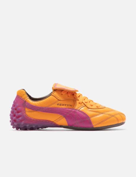 Puma PUMA x FENTY Avanti LS Stitched Sneakers