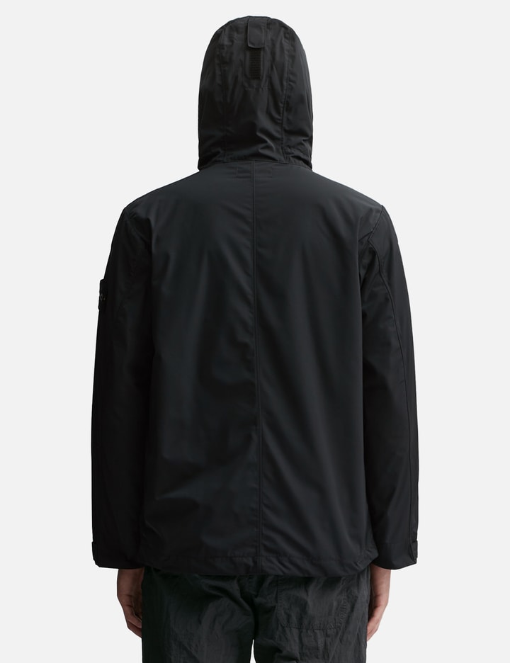 Micro Twill Wind Jacket Placeholder Image