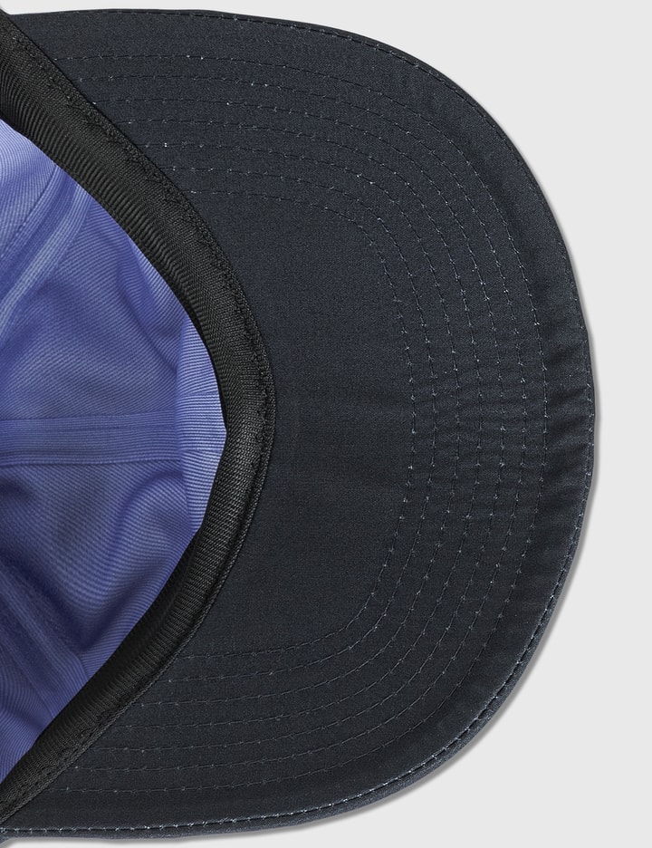 Gore-Tex Cap Placeholder Image