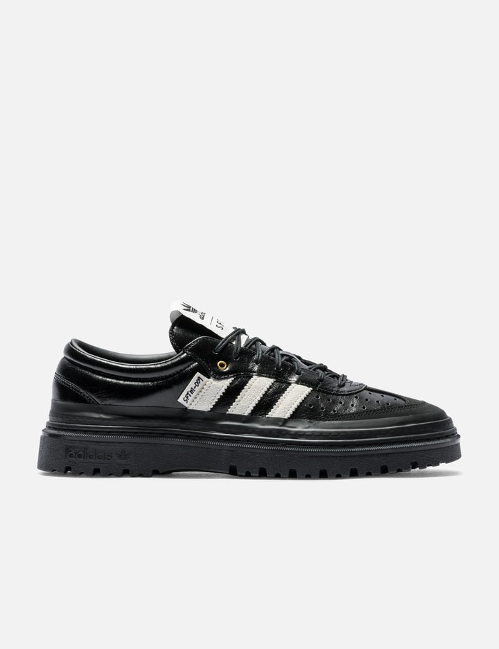 adidas Originals SFTM X Adidas Originals 007 Samba LX Freizeit