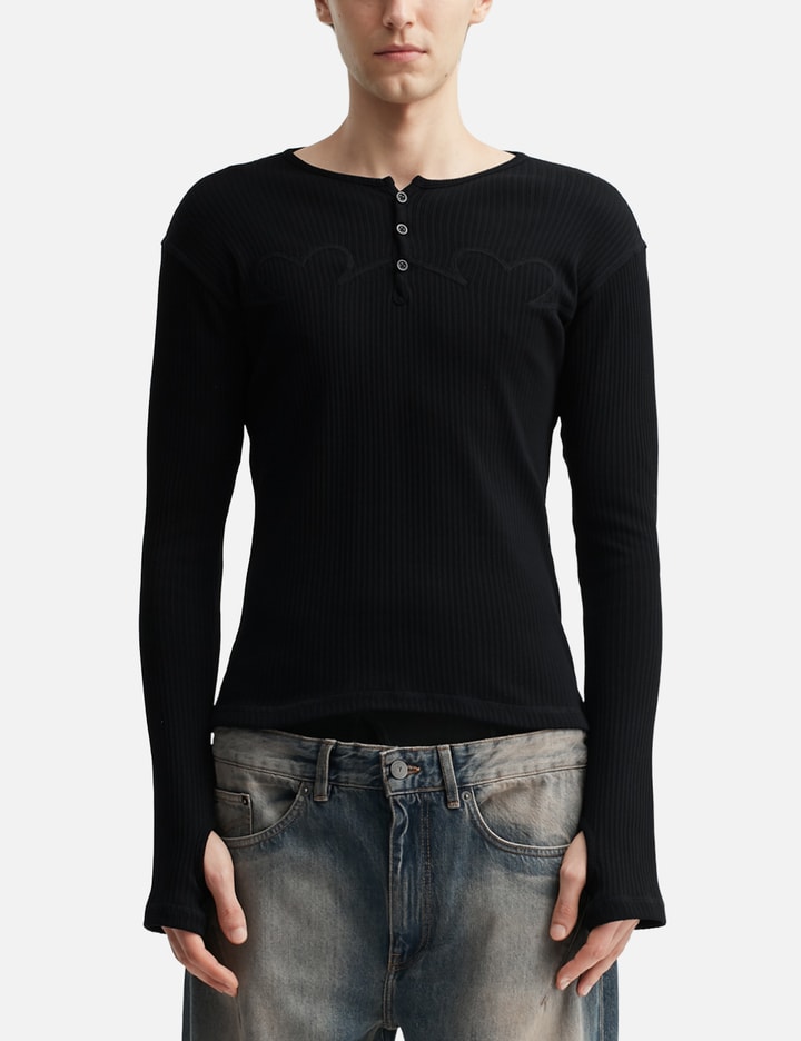 Morgan Shirt Placeholder Image