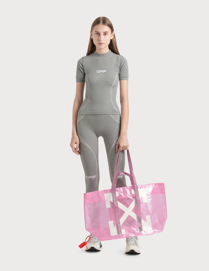 Active Arrows Leggings Placeholder Image