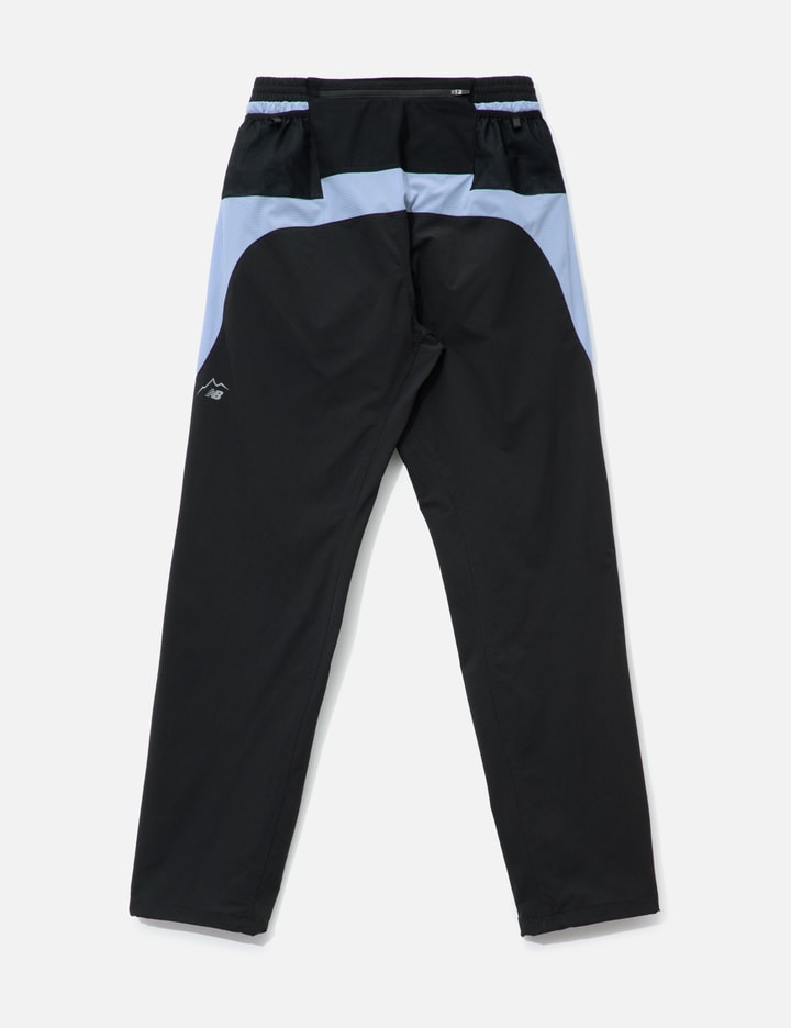 CAYL CAYL X New Balance 2 In 1 Running Pants