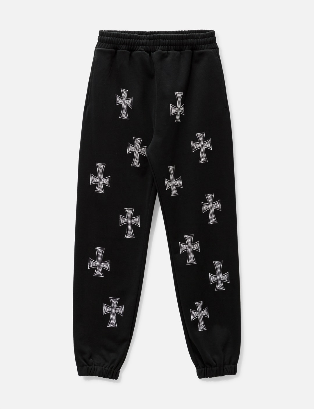 pants-1-1-8646a.jpg?fit=max&w= 