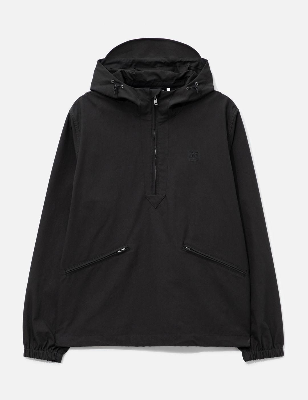 66°north Hamrar Hoodie