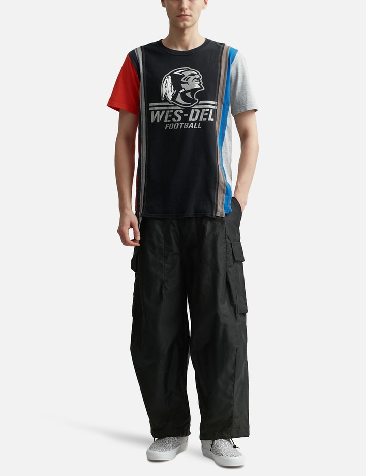 H.D. Pants - BDU Placeholder Image