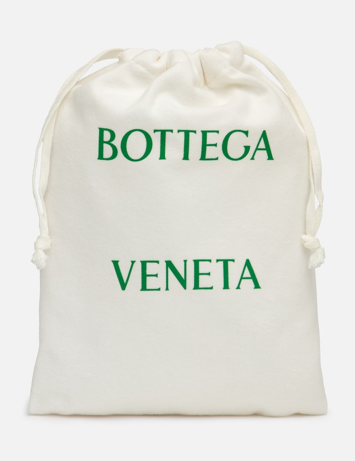 Bottega Veneta Nebula Mars 2 Projector