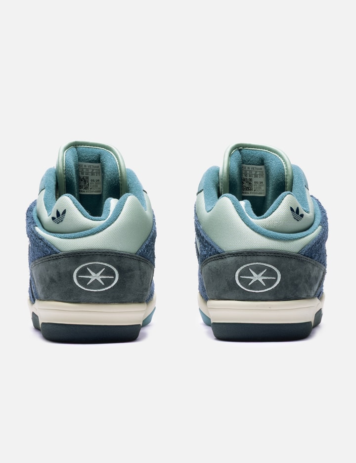 adidas Originals Adidas Originals X Bad Bunny BADBO 1.0