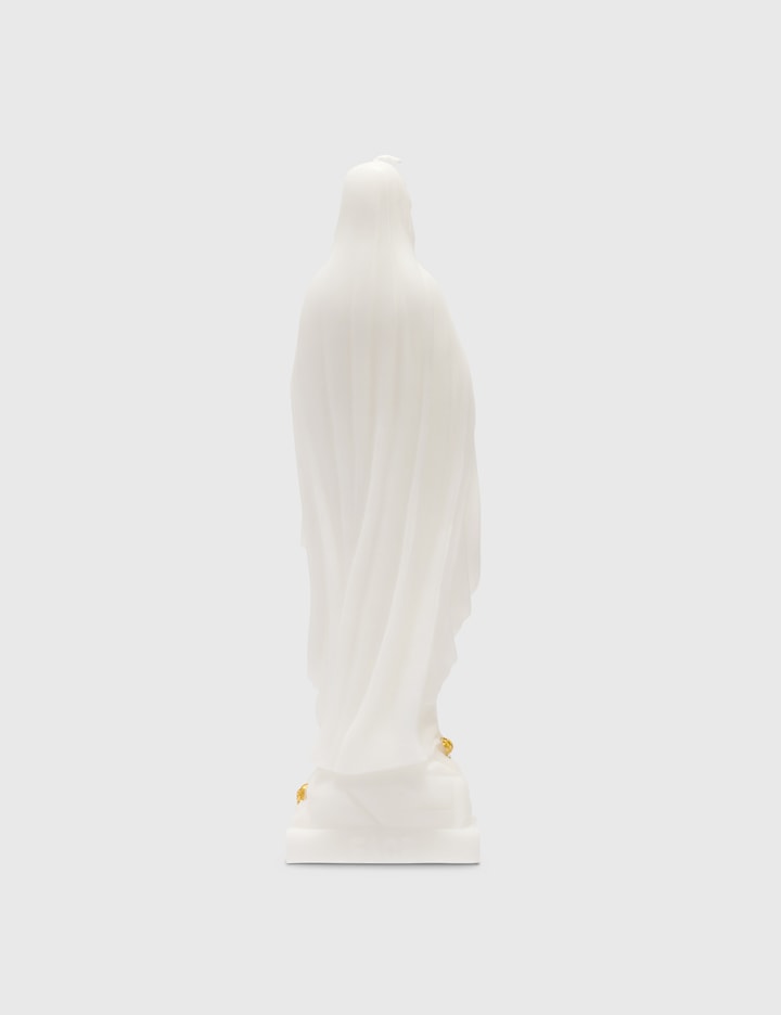 Maria Candle Placeholder Image