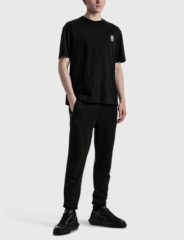 8 Moncler Gentle Monster Logo T-shirt Placeholder Image