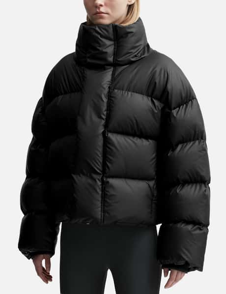 Entire Studios - MML PUFFER | HBX