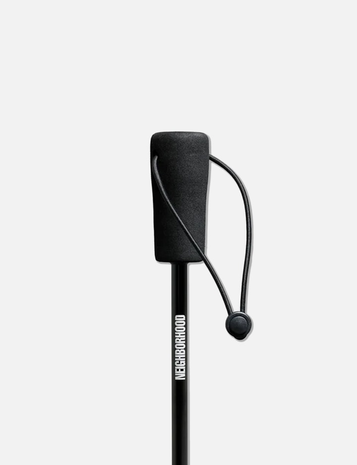 NEIGHBORHOOD NH X ARATA . FOLDING UMBRELLA