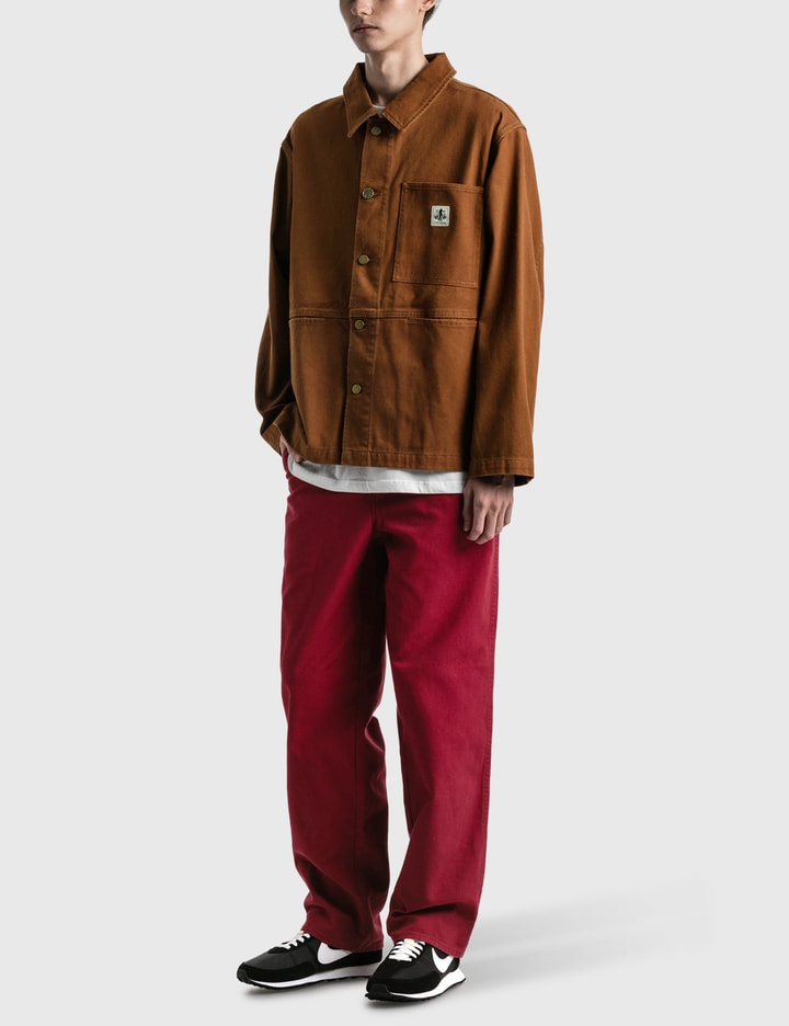 Chore Jacket Placeholder Image