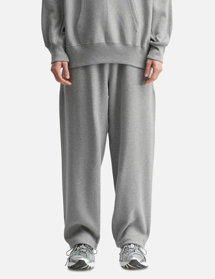Sweat Pants Placeholder Image