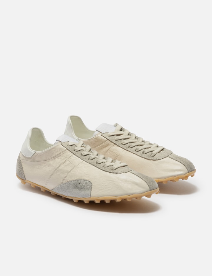 Maison Margiela Sprinters