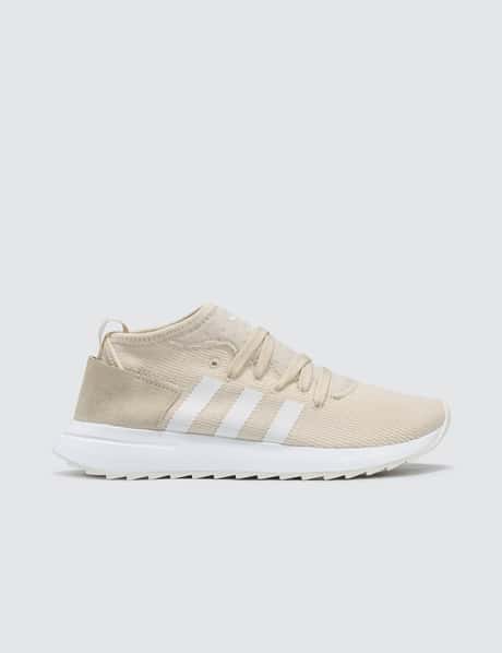 adidas Originals Flb Runner Mid W HBX