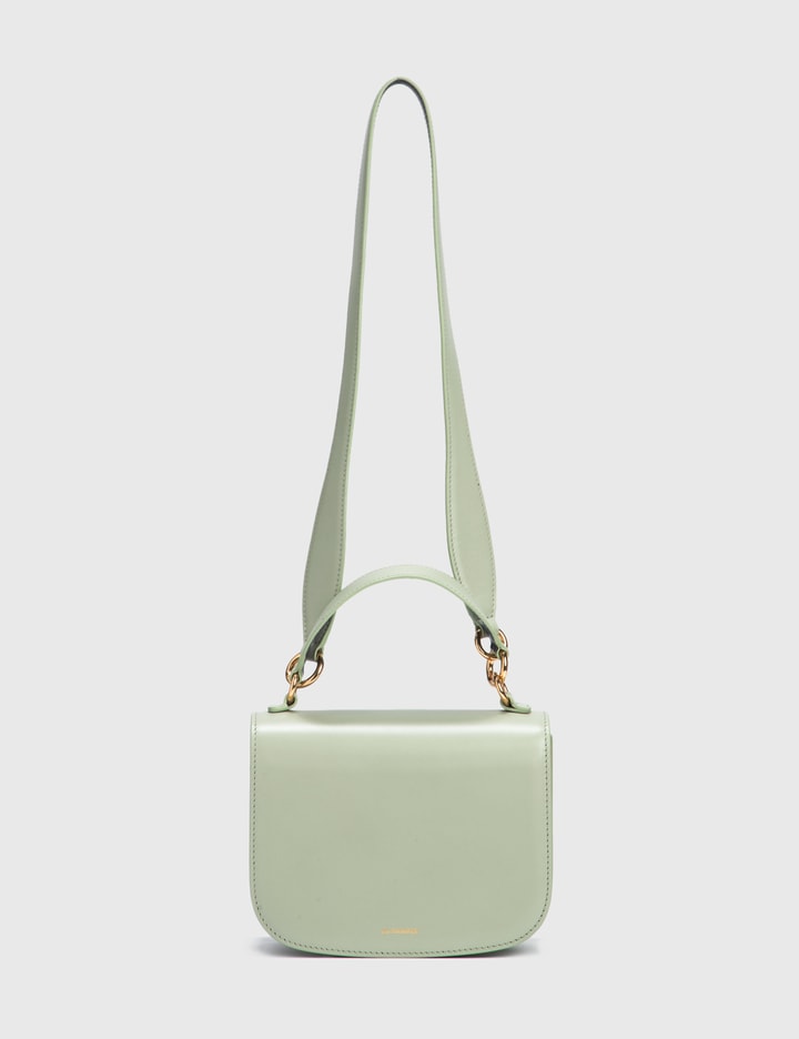 Small Crossbody Bag Placeholder Image