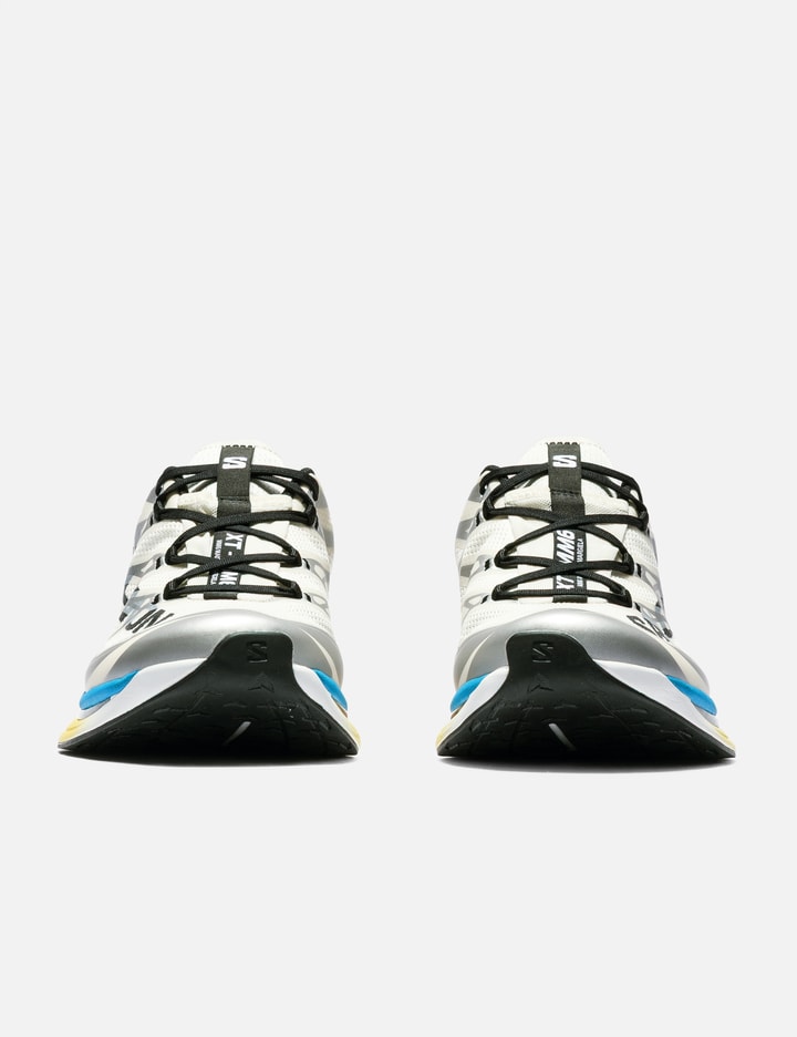 MM6 Maison Margiela MM6 Maison Margiela X Salomon XT