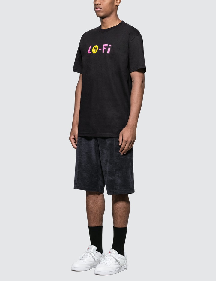 Soul T-Shirt Placeholder Image