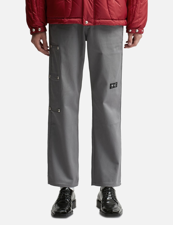 Thug Pants (2) Placeholder Image