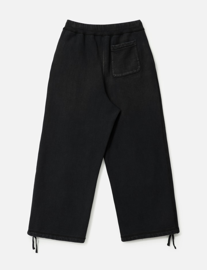 Vintage Sweat Pants Placeholder Image